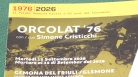 fotogramma del video Orcolat '76: Zilli, Duomo Gemona cornice ideale miracolo ...